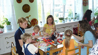 Image Image